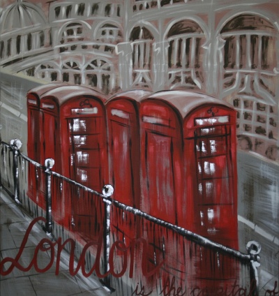 Изображение 104